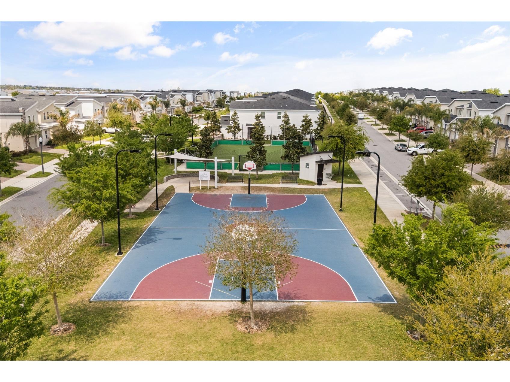 917 Ocean Course Avenue Davenport FL 33896 S5147137 image48