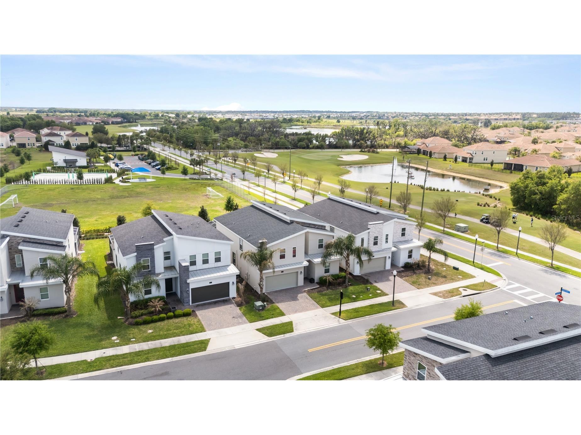 917 Ocean Course Avenue Davenport FL 33896 S5147137 image50