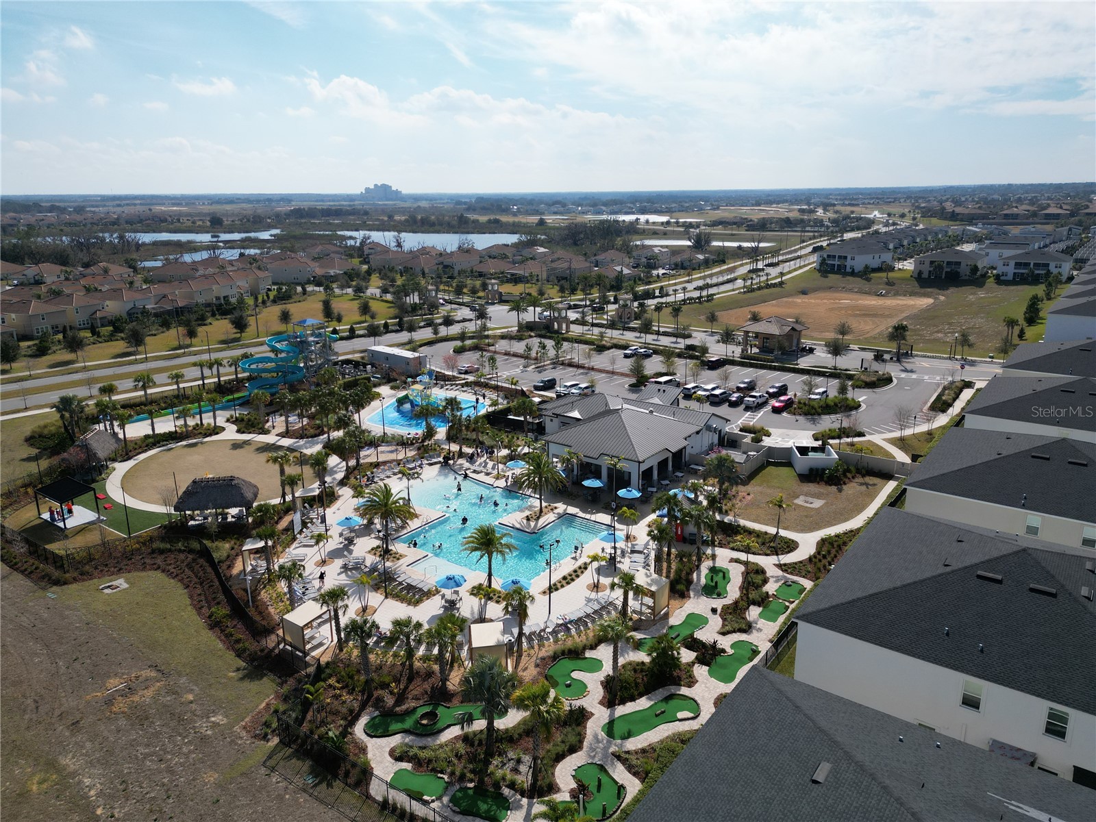 917 Ocean Course Avenue Davenport FL 33896 S5147137 image51