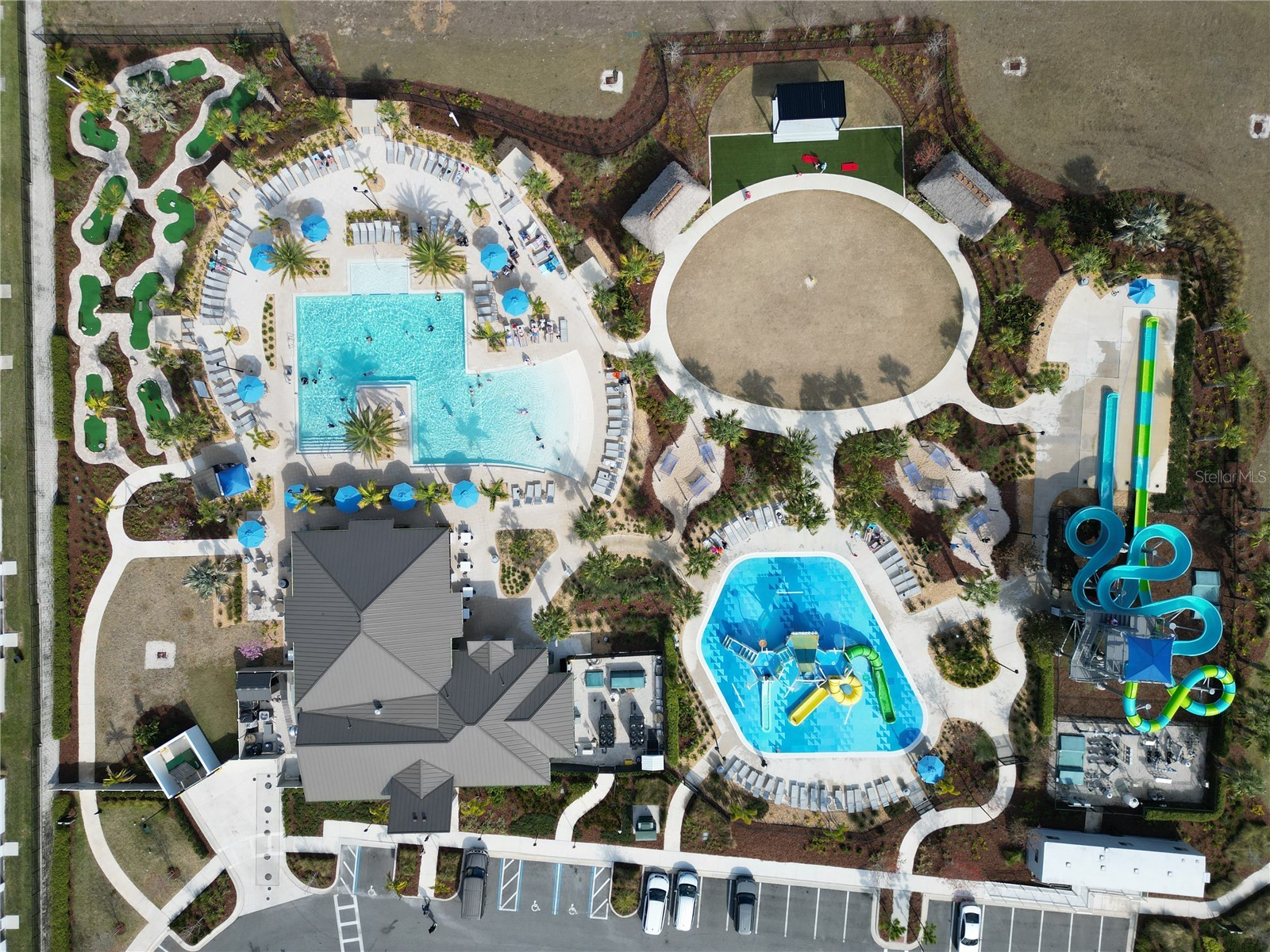 917 Ocean Course Avenue Davenport FL 33896 S5147137 image54