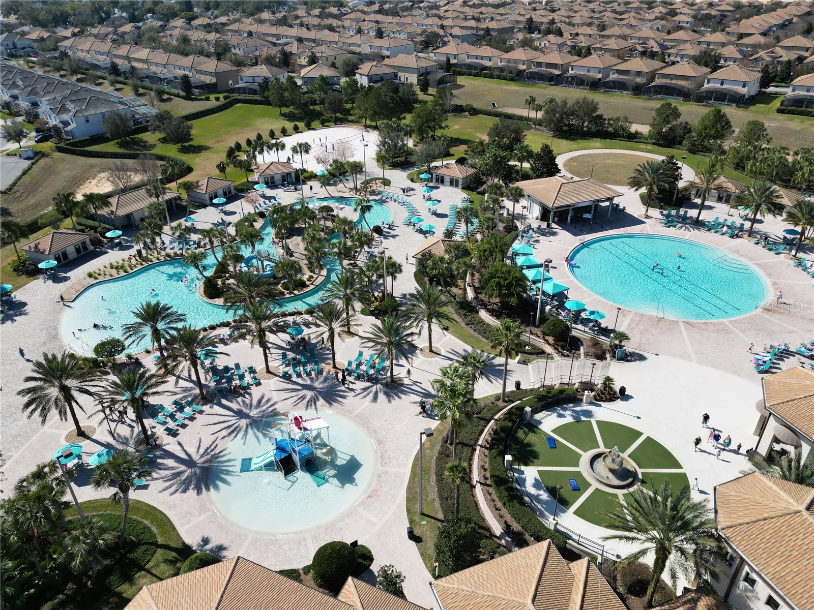 917 Ocean Course Avenue Davenport FL 33896 S5147137 image55