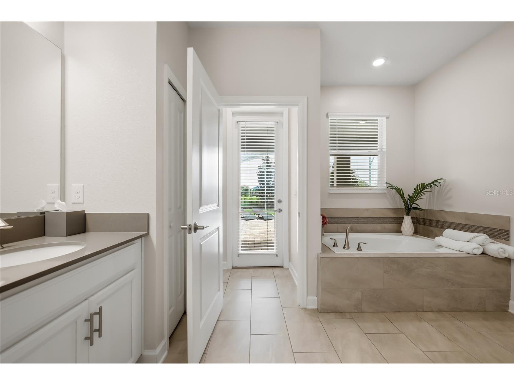 917 Ocean Course Avenue Davenport FL 33896 S5147137 image6