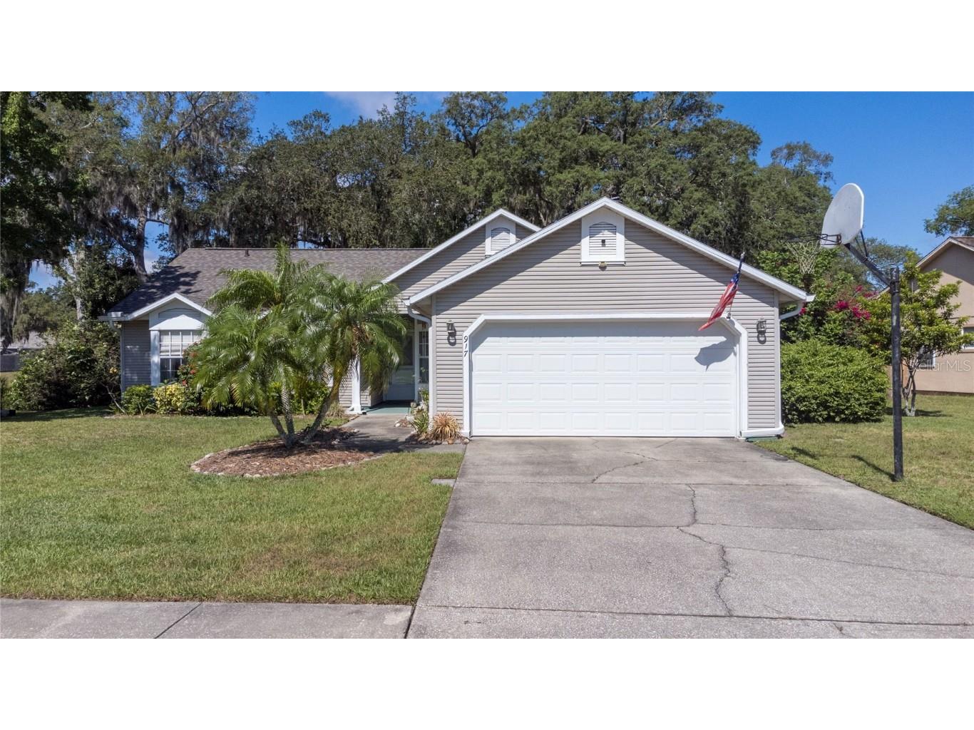 917 Old Mail Lane Sanford FL 32773 O6208504 image1