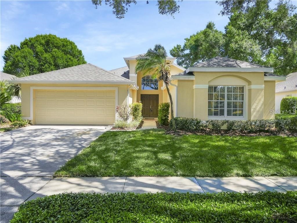 917 Paddington Terrace Lake Mary FL 32746 O6378246 image1