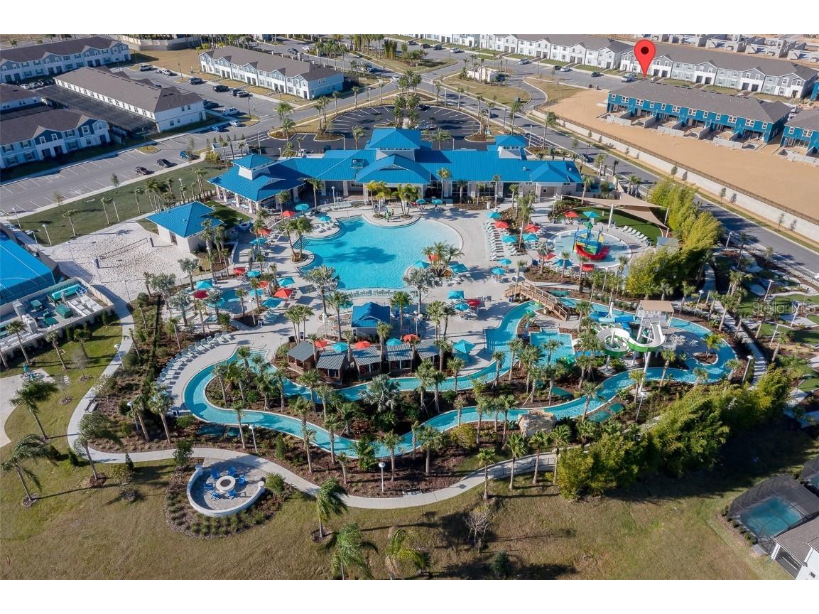 917 Paradise Drive Davenport FL 33897 S5100448 image1