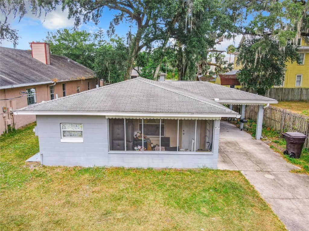 917 Patrick St Kissimmee FL 34741 O6195562 image1