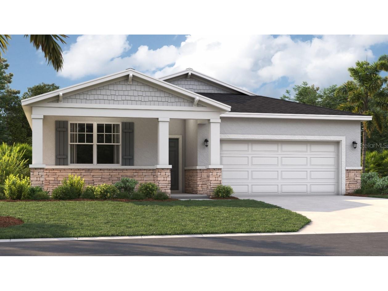 917 Pearlwood Loop Eagle Lake FL 33839 O6291233 image1