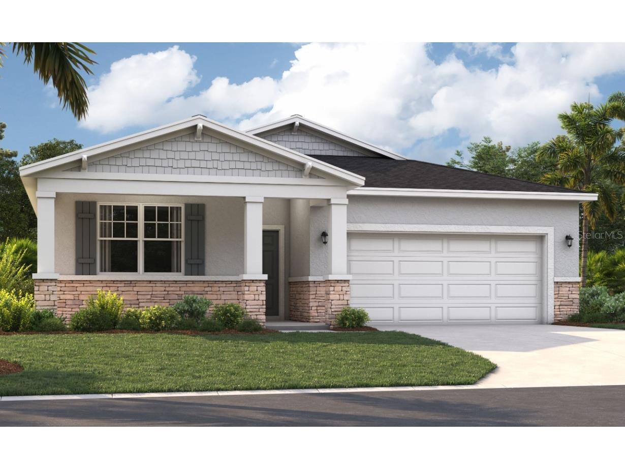 917 Pearlwood Loop Eagle Lake FL 33839 O6295108 image1