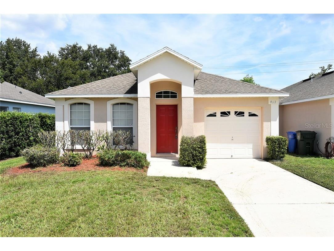 917 Pecan Street Oviedo FL 32765 O6159411 image1
