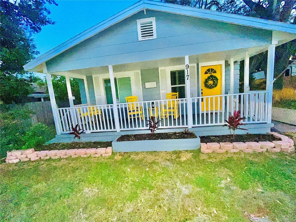917 Pinellas Street Clearwater FL 33756 T3383678 image1
