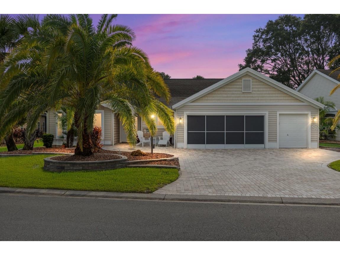 917 Ramos Drive The Villages FL 32159 G5098937 image1