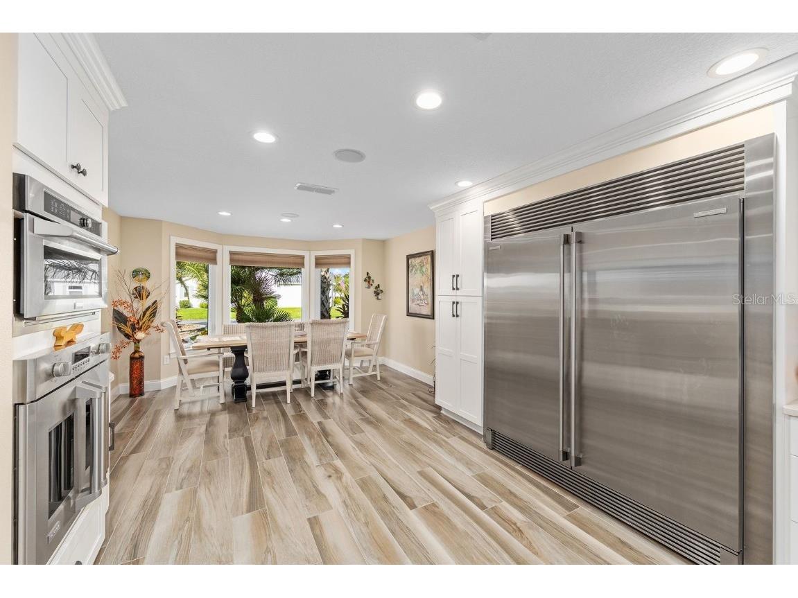 917 Ramos Drive The Villages FL 32159 G5098937 image10