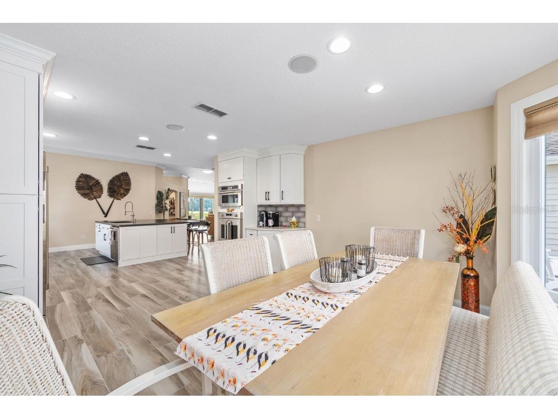 917 Ramos Drive The Villages FL 32159 G5098937 image11