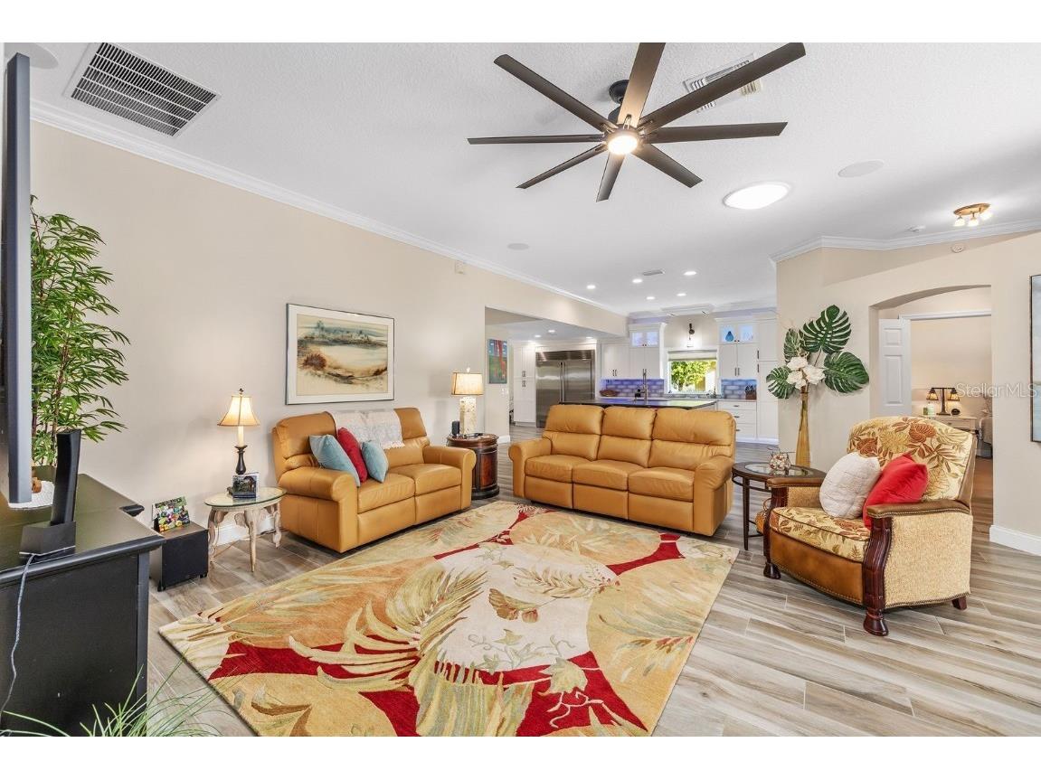 917 Ramos Drive The Villages FL 32159 G5098937 image13