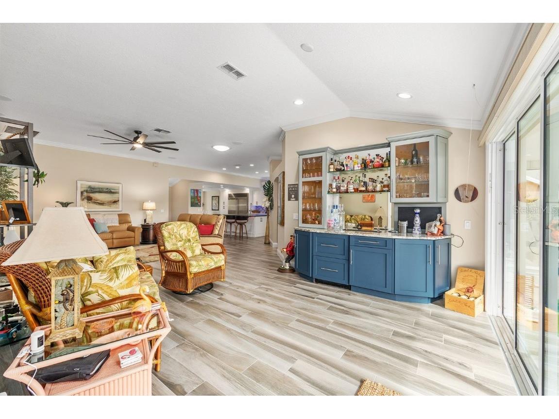 917 Ramos Drive The Villages FL 32159 G5098937 image14