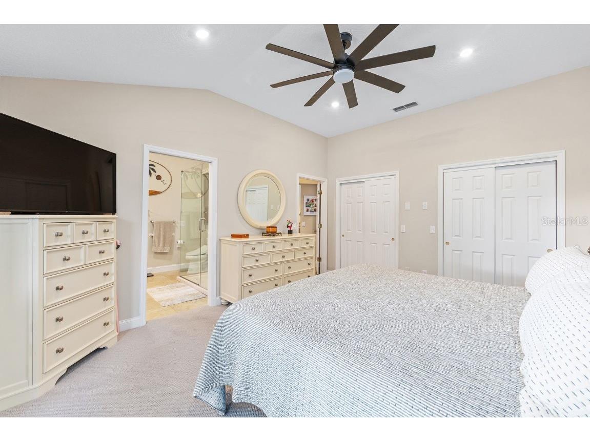 917 Ramos Drive The Villages FL 32159 G5098937 image15