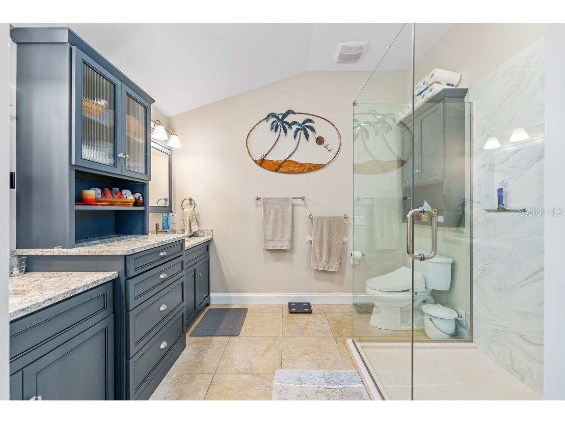 917 Ramos Drive The Villages FL 32159 G5098937 image17