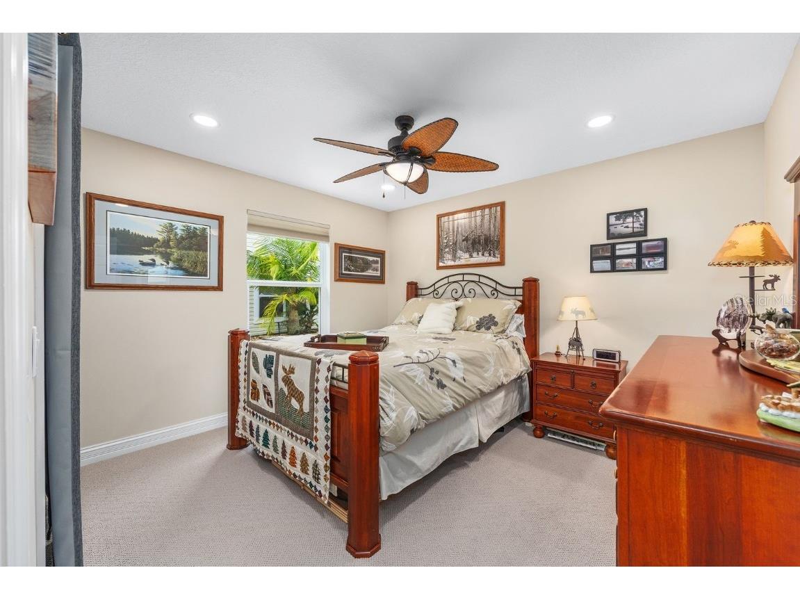 917 Ramos Drive The Villages FL 32159 G5098937 image18