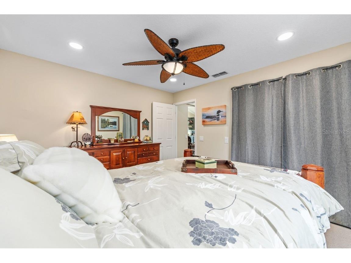 917 Ramos Drive The Villages FL 32159 G5098937 image19