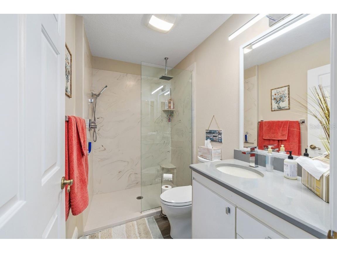 917 Ramos Drive The Villages FL 32159 G5098937 image20