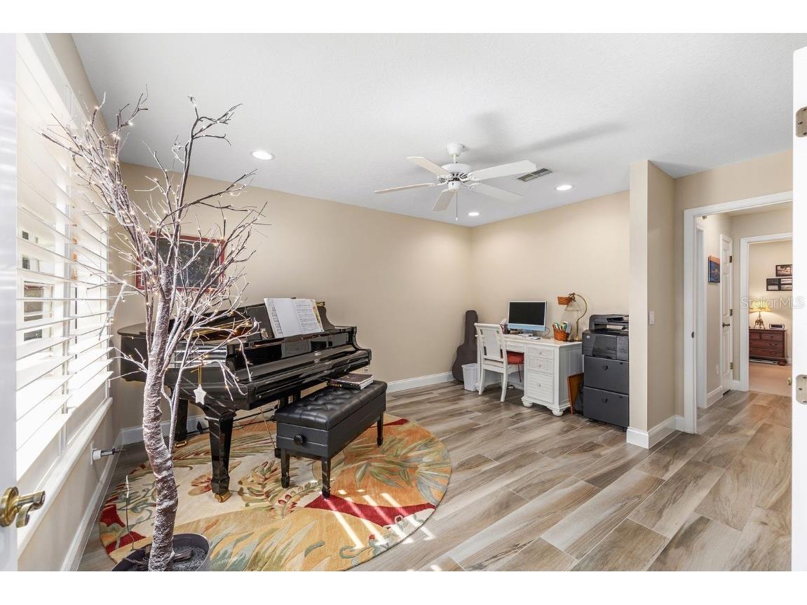 917 Ramos Drive The Villages FL 32159 G5098937 image22