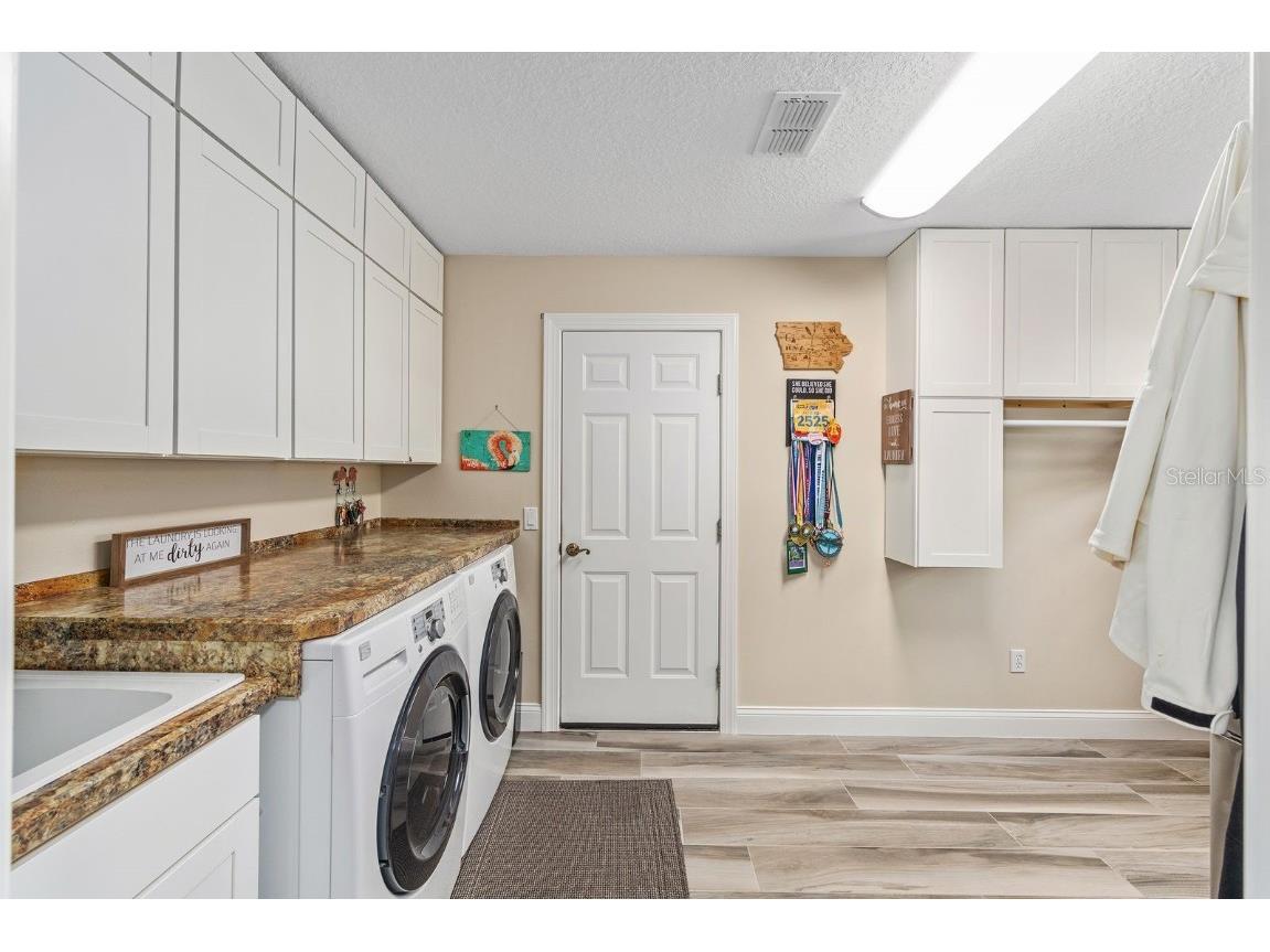 917 Ramos Drive The Villages FL 32159 G5098937 image23