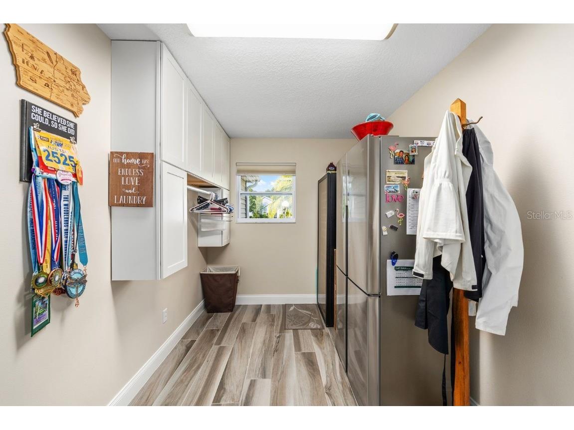 917 Ramos Drive The Villages FL 32159 G5098937 image24