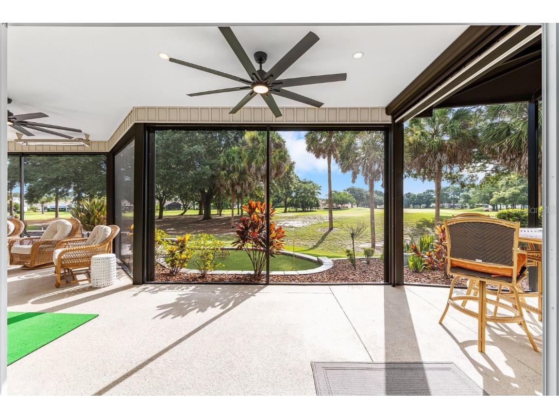 917 Ramos Drive The Villages FL 32159 G5098937 image25