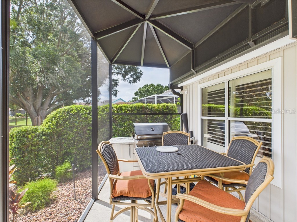 917 Ramos Drive The Villages FL 32159 G5098937 image26