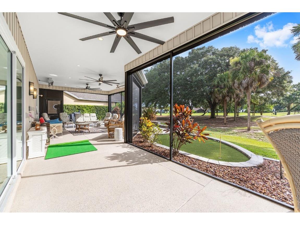 917 Ramos Drive The Villages FL 32159 G5098937 image28