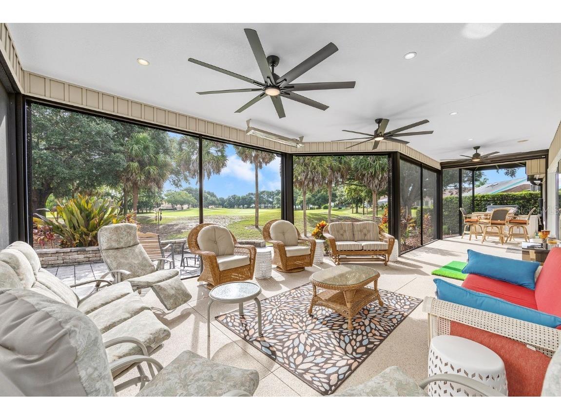 917 Ramos Drive The Villages FL 32159 G5098937 image29