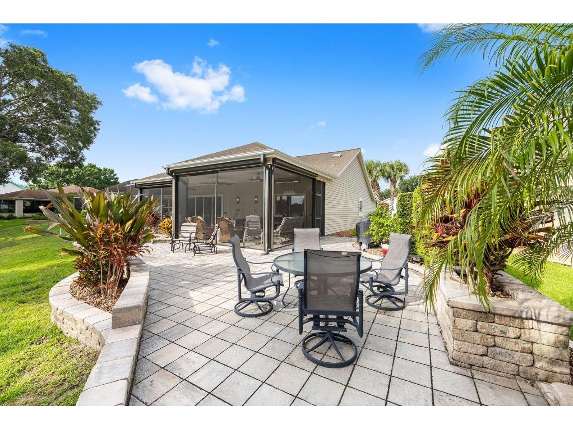 917 Ramos Drive The Villages FL 32159 G5098937 image30