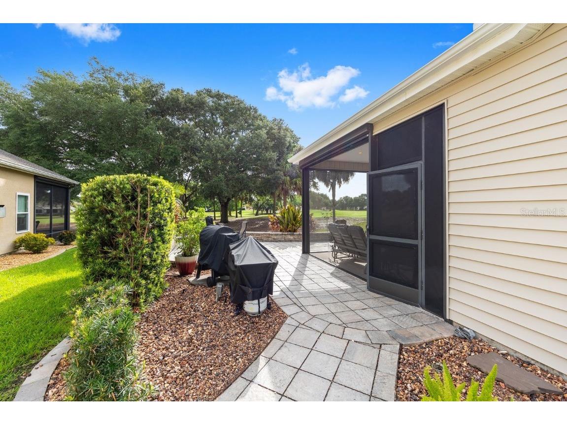 917 Ramos Drive The Villages FL 32159 G5098937 image31