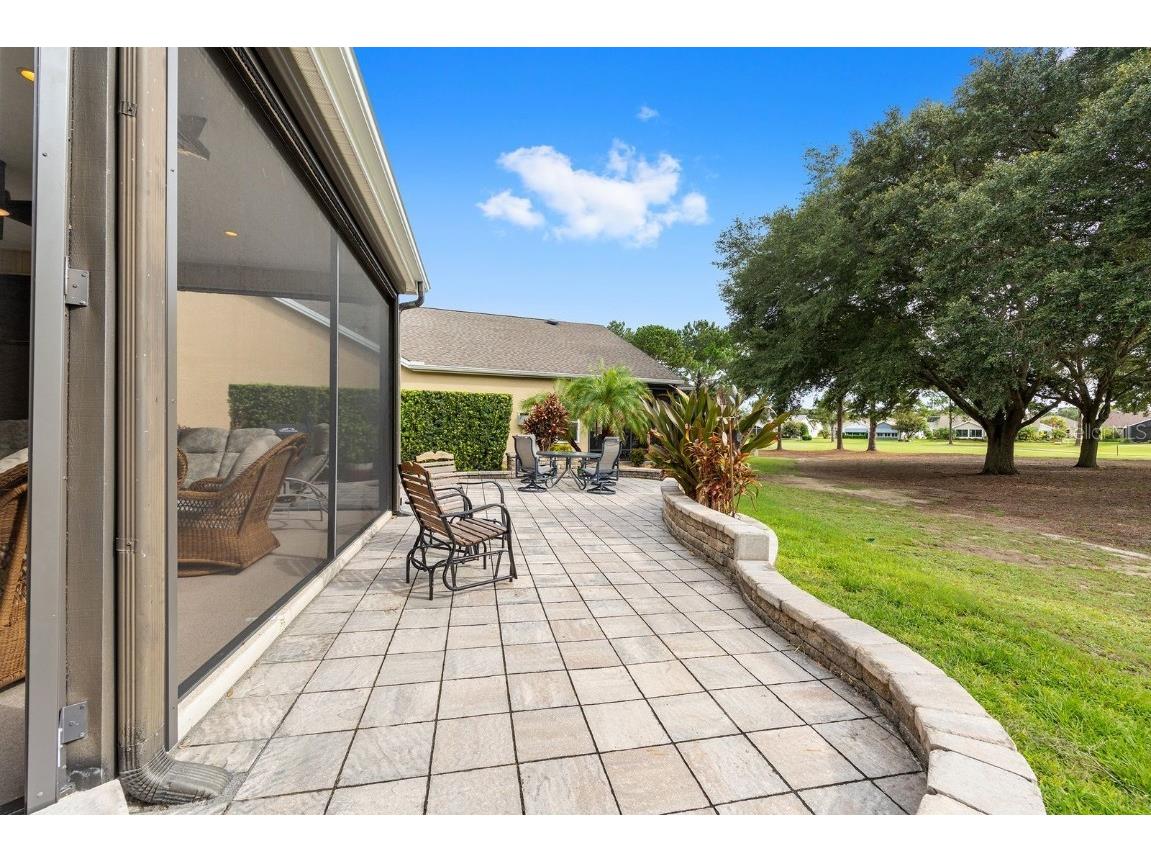 917 Ramos Drive The Villages FL 32159 G5098937 image32