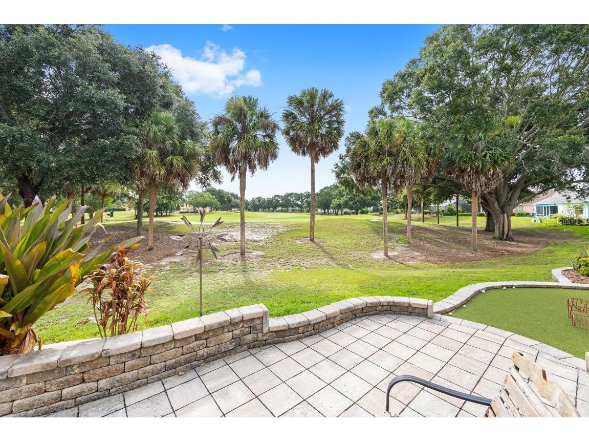 917 Ramos Drive The Villages FL 32159 G5098937 image33