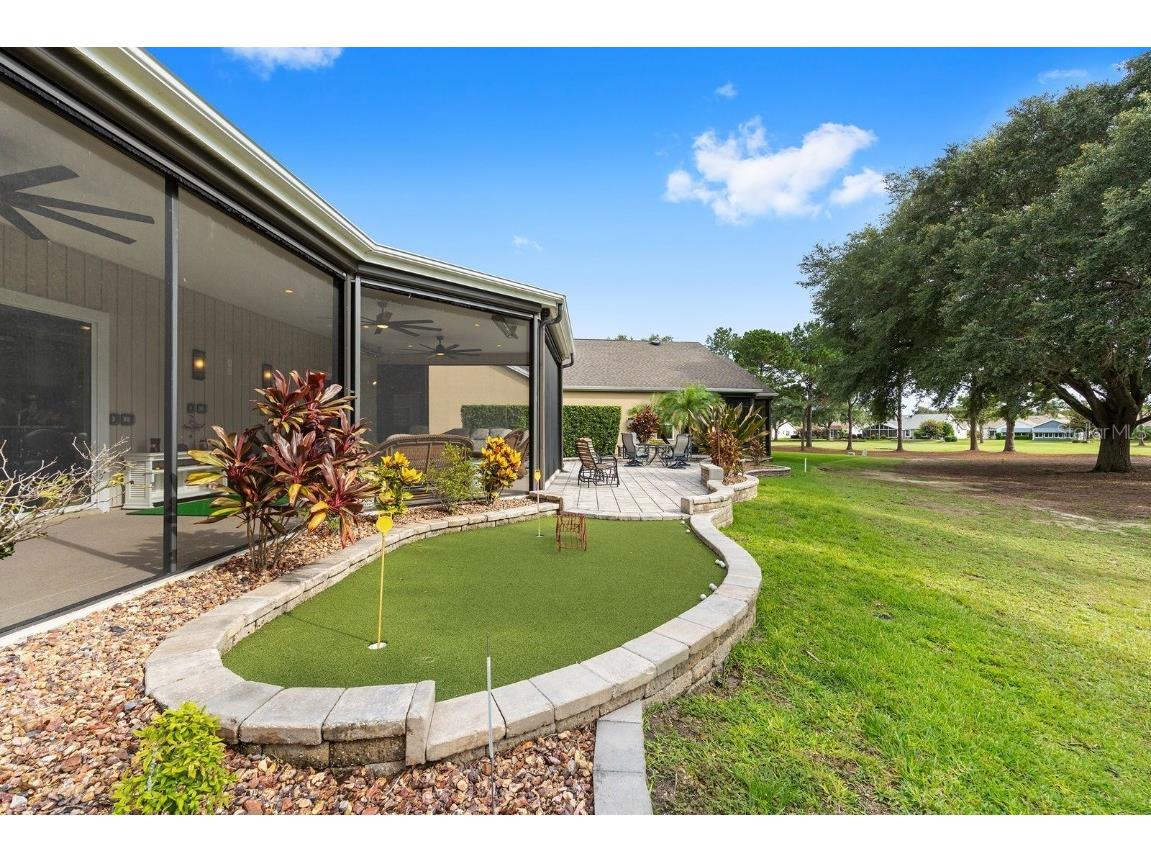 917 Ramos Drive The Villages FL 32159 G5098937 image34