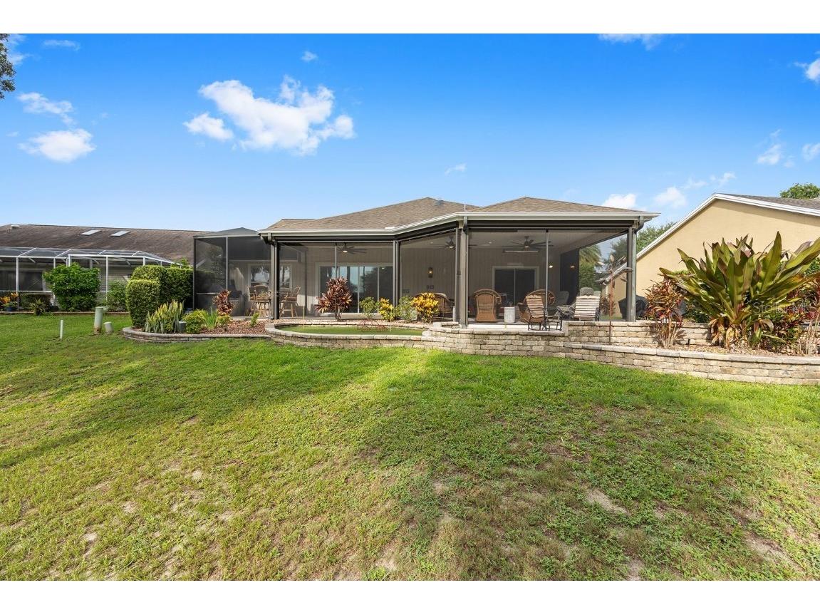 917 Ramos Drive The Villages FL 32159 G5098937 image35