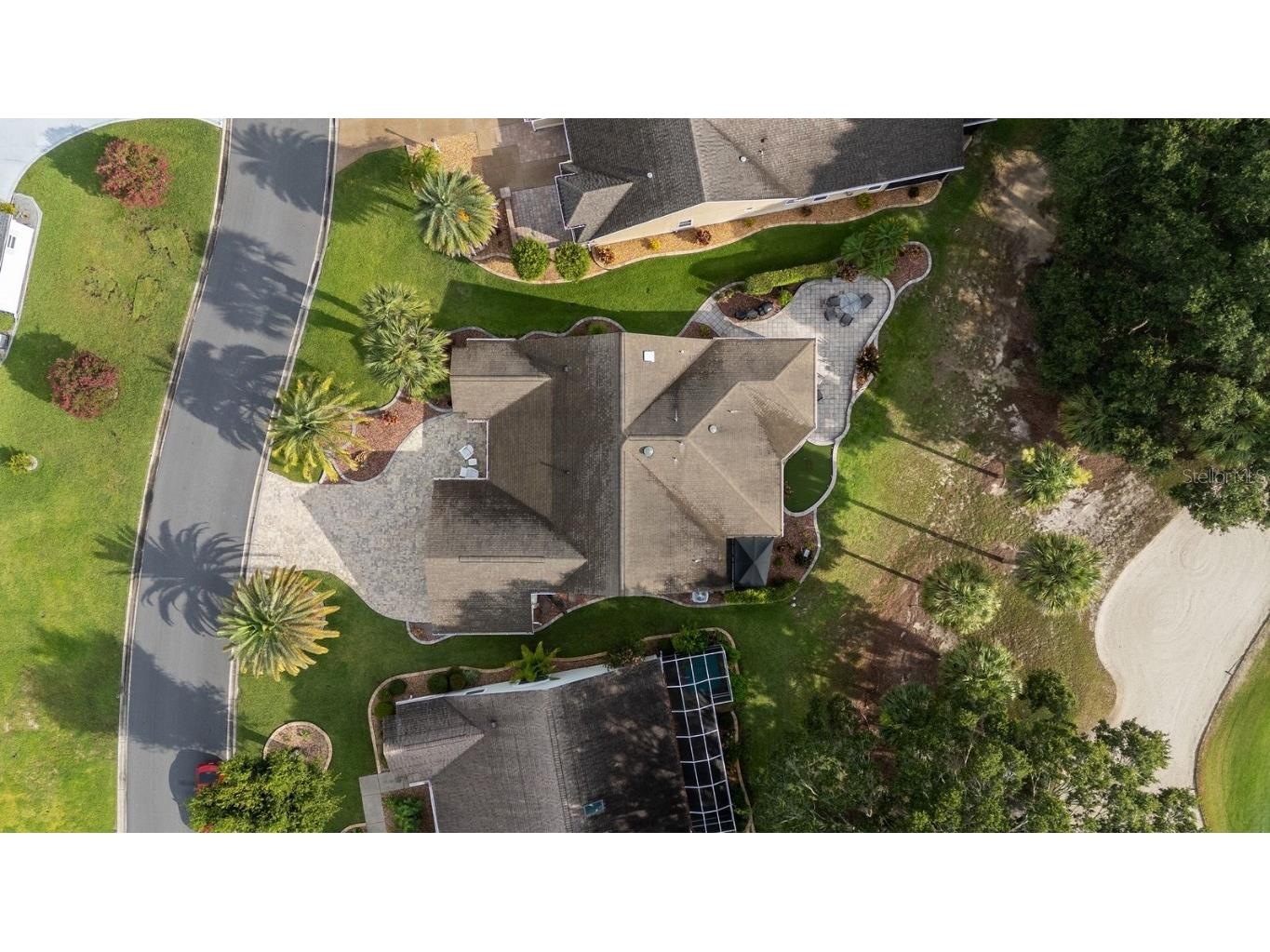 917 Ramos Drive The Villages FL 32159 G5098937 image37