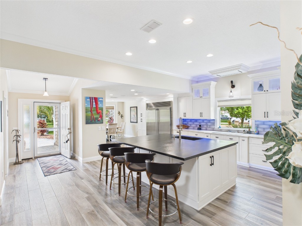 917 Ramos Drive The Villages FL 32159 G5098937 image5