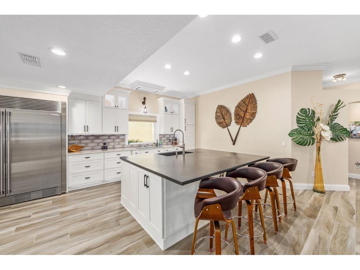 917 Ramos Drive The Villages FL 32159 G5098937 image6