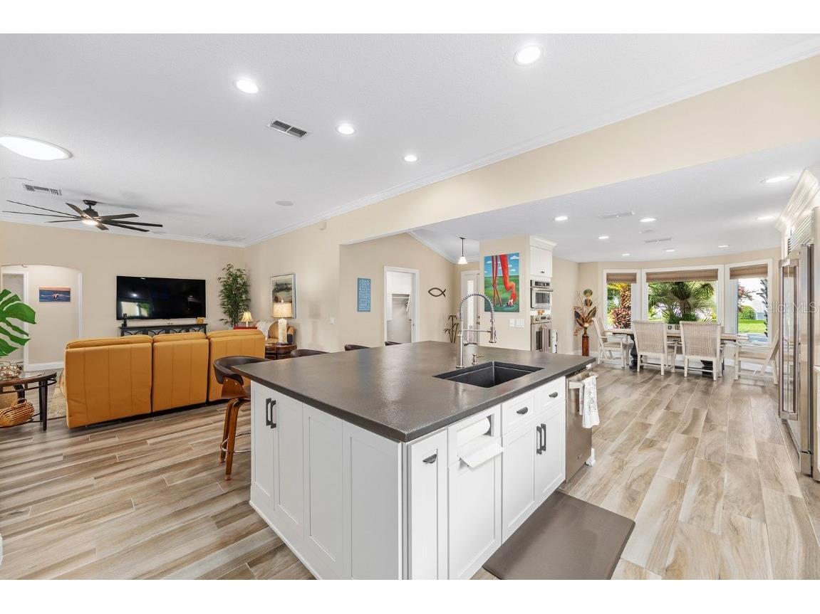 917 Ramos Drive The Villages FL 32159 G5098937 image7