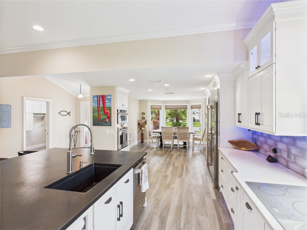 917 Ramos Drive The Villages FL 32159 G5098937 image9