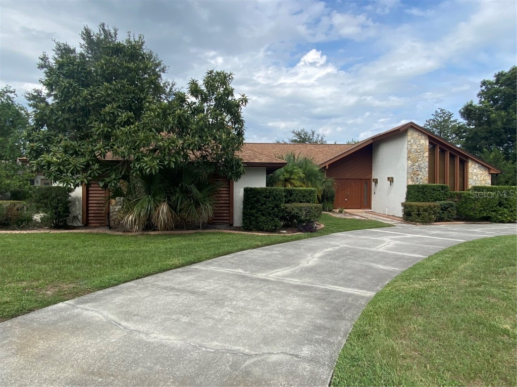 917 Riverbend Boulevard Longwood FL 32779 O6143221 image1