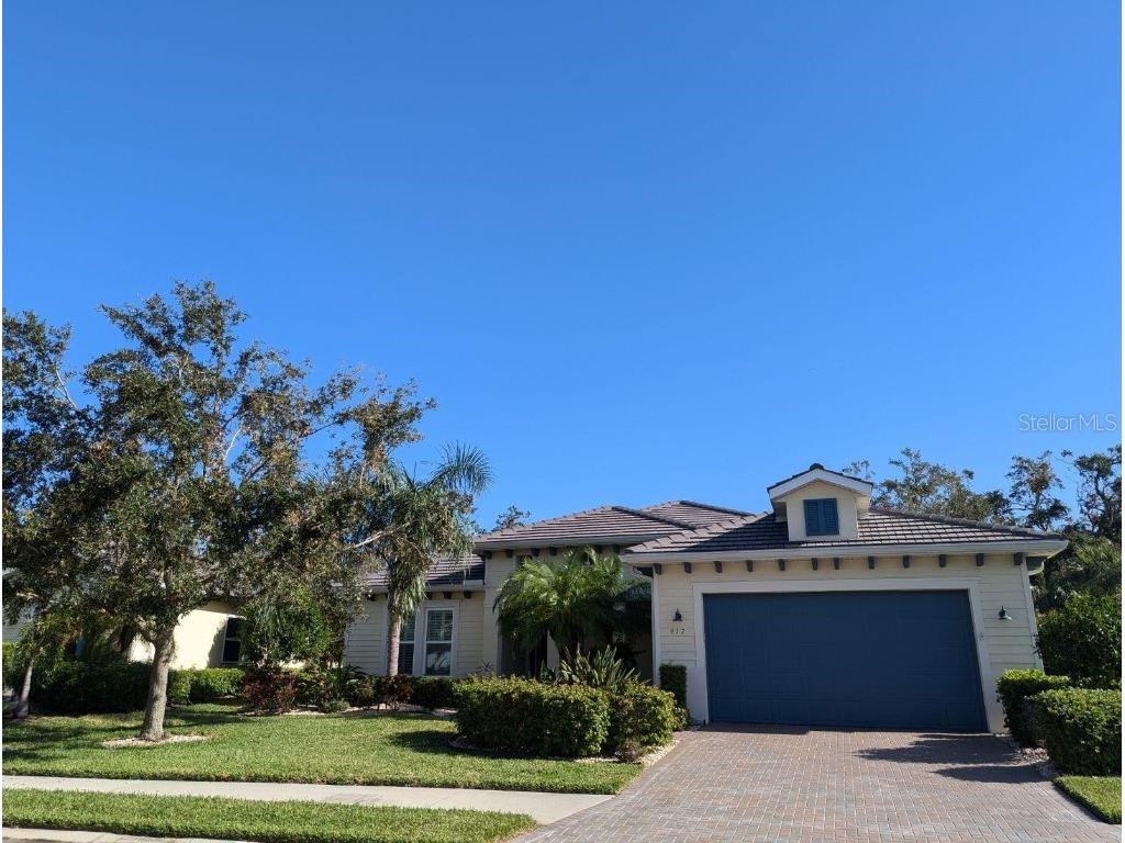 917 Riverscape Street Bradenton FL 34208 G5085670 image1
