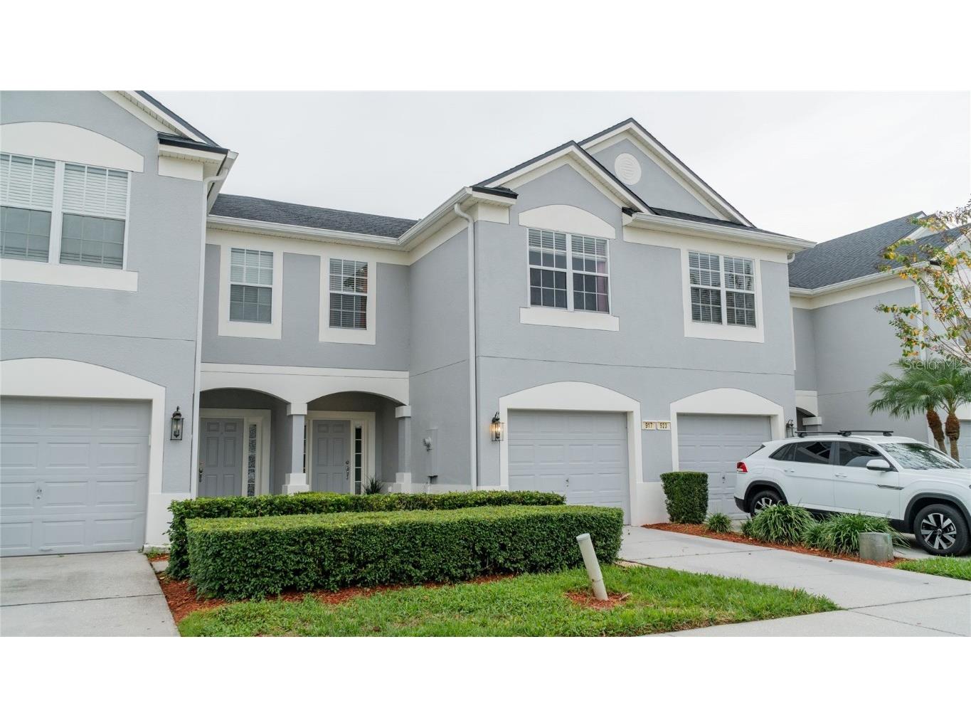 917 Rock Harbor Avenue Orlando FL 32828 O6161815 image1