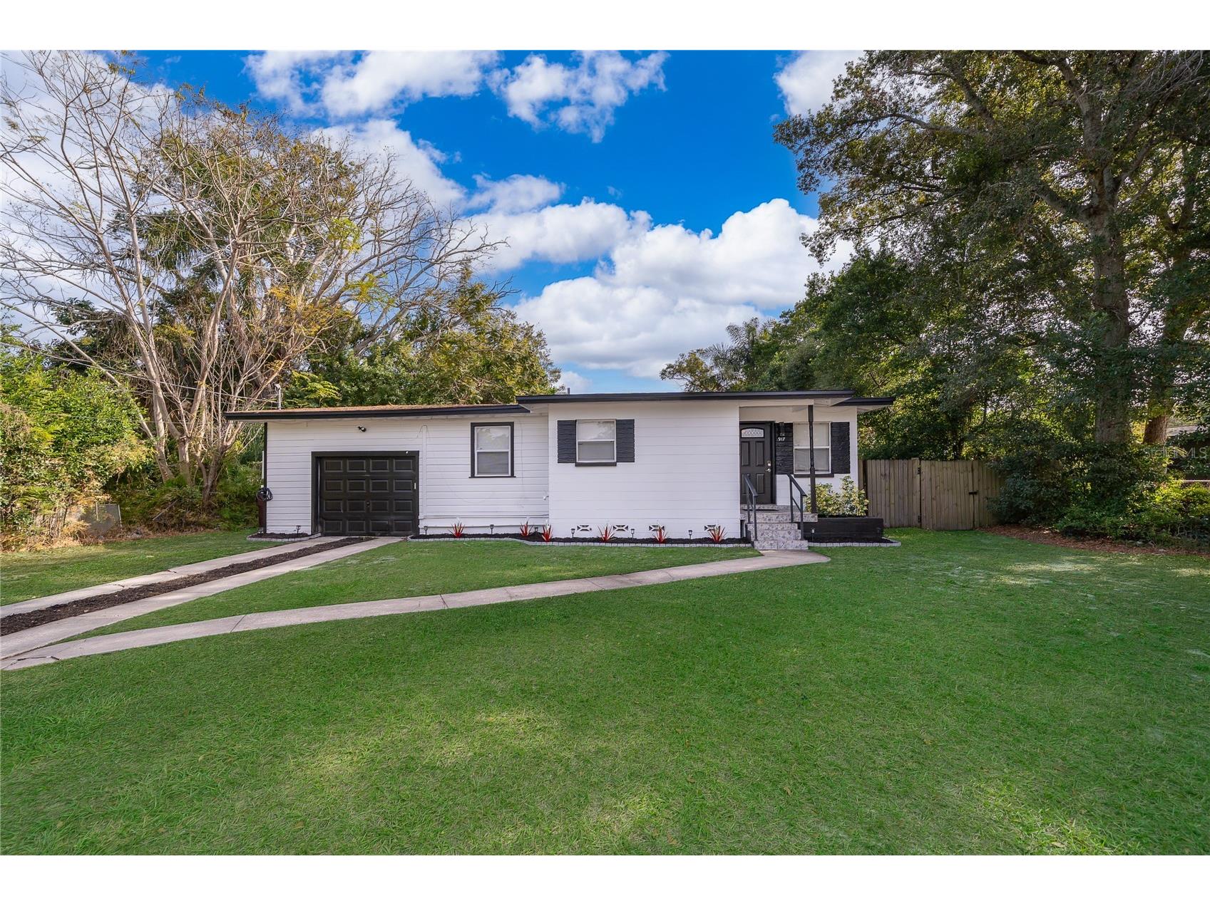 917 Romano Avenue Orlando FL 32807 O6367839 image1