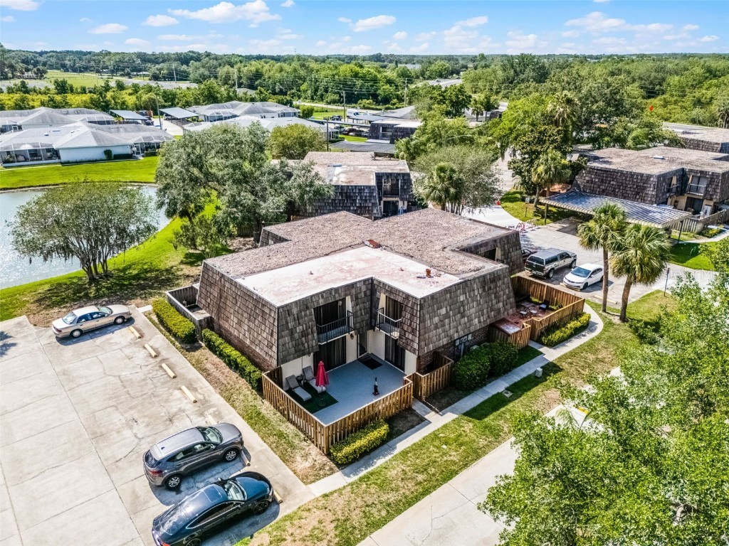 917 Royal Oak Boulevard Leesburg FL 34748 O6306228 image1