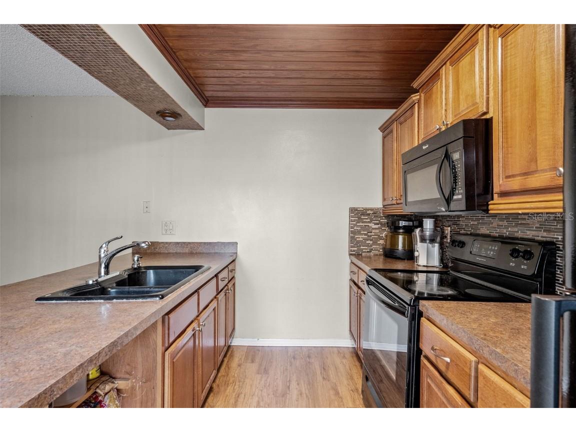 917 Royal Oak Boulevard Leesburg FL 34748 O6306228 image10