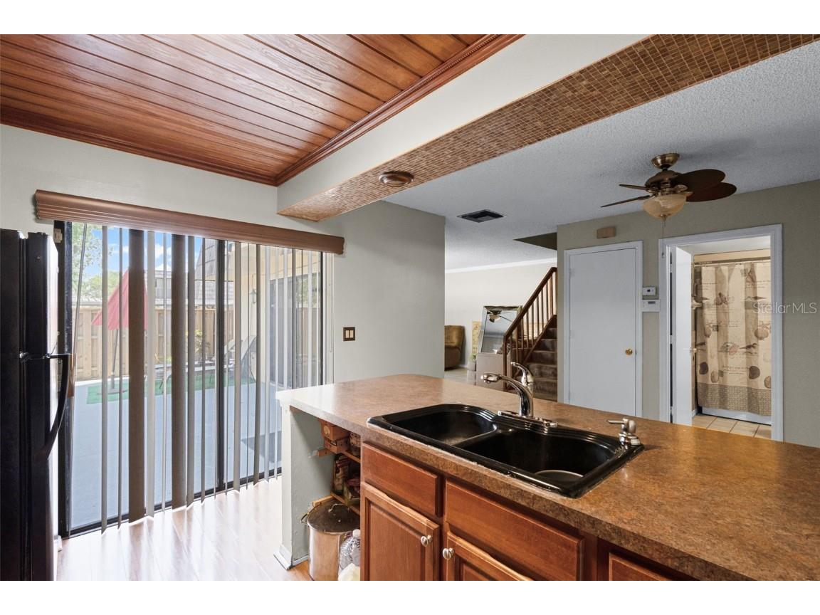 917 Royal Oak Boulevard Leesburg FL 34748 O6306228 image11