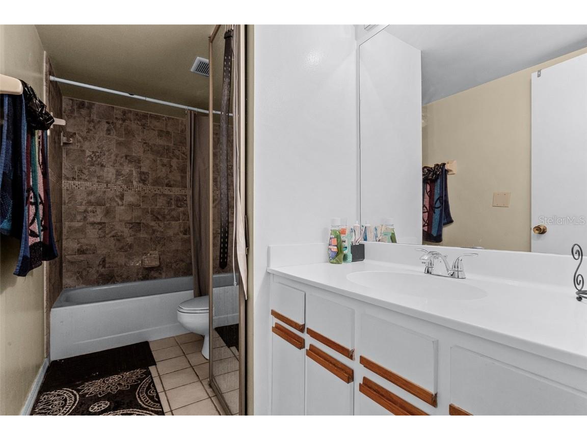 917 Royal Oak Boulevard Leesburg FL 34748 O6306228 image12